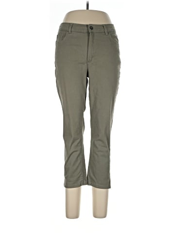 Jones New York Casual Pants (view 1)
