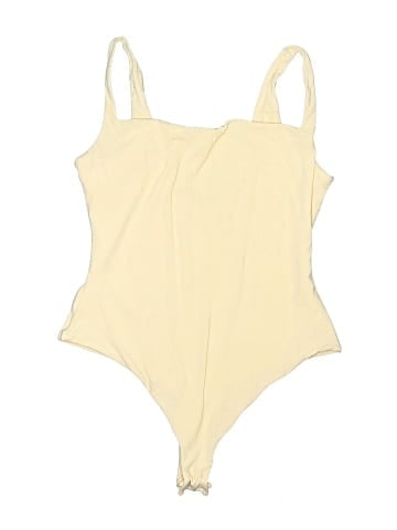 SKIMS Bodysuit (view 1)