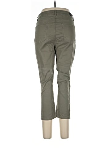 Jones New York Casual Pants (view 2)