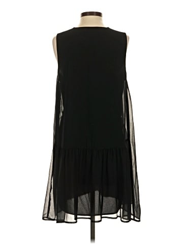 Cupcakes & Cashmere Casual Dress (view 2)