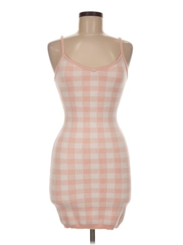 L Space Casual Dress (view 1)