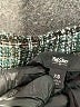 Mossimo Black Blazer Size XS - photo 6