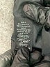 Mossimo Black Blazer Size XS - photo 7