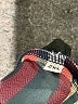 Unbranded Plaid Red Skort Size XXL - photo 3