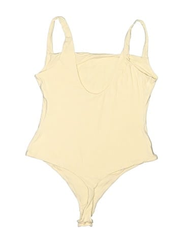 SKIMS Bodysuit (view 2)
