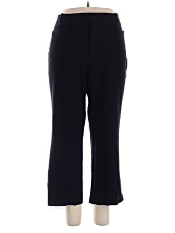 T Tahari Dress Pants (view 1)