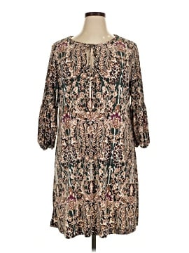 Tommy Hilfiger Casual Dress (view 1)