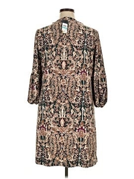 Tommy Hilfiger Casual Dress (view 2)