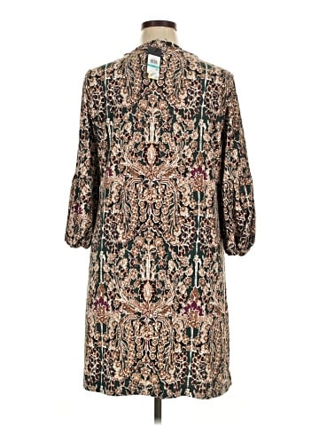 Tommy Hilfiger Casual Dress (view 2)