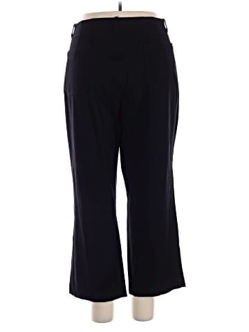 T Tahari Dress Pants (view 2)