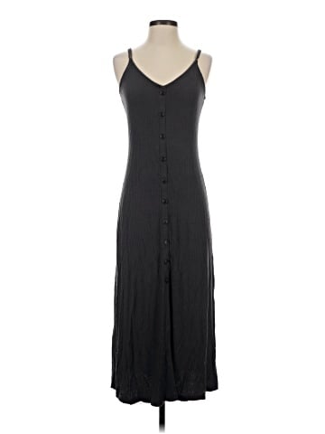 Ann Taylor LOFT Casual Dress (view 1)