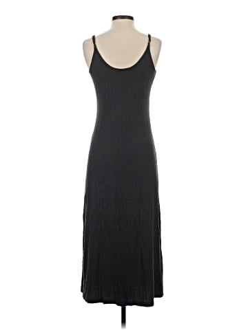 Ann Taylor LOFT Casual Dress (view 2)