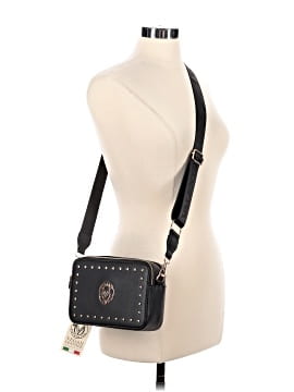 Valentino Orlandi Crossbody Bag (view 2)
