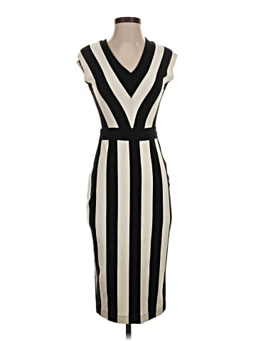 H&M Cocktail Dress (view 1)