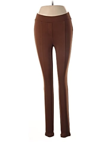 Style&Co Active Pants (view 1)