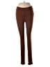 Style&Co Brown Active Pants Size S (petite) - photo 1