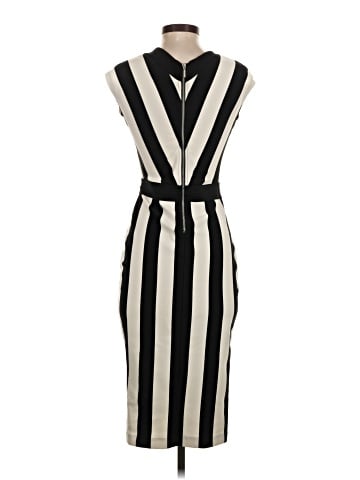 H&M Cocktail Dress (view 2)