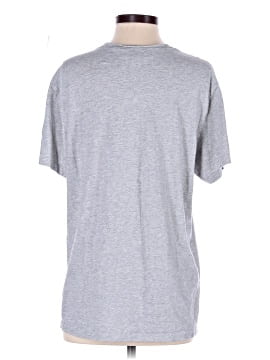 Burberry Short Sleeve T-Shirt (view 2)