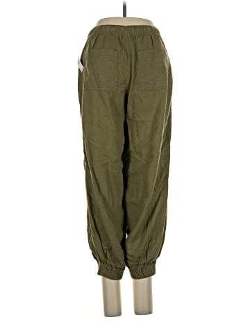 Old Navy Linen Pants (view 2)