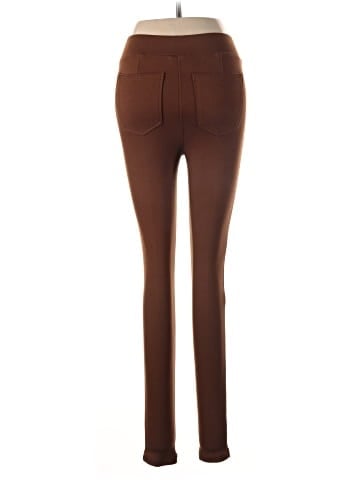 Style&Co Active Pants (view 2)