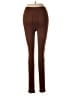 Style&Co Brown Active Pants Size S (petite) - photo 2