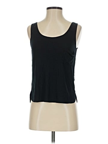 Haute Hippie Tank Top (view 1)