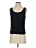 Haute Hippie Black Tank Top Size S - photo 1