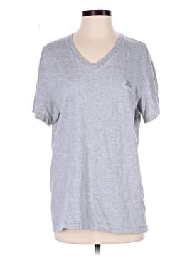 Burberry Short Sleeve T-Shirt (view 1)