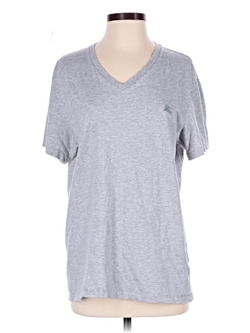 Burberry Short Sleeve T-Shirt (view 1)