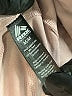 RBX Purple Active Pants Size M - photo 4