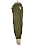 Old Navy Green Linen Pants Size XS - photo 5