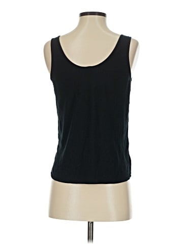 Haute Hippie Tank Top (view 2)
