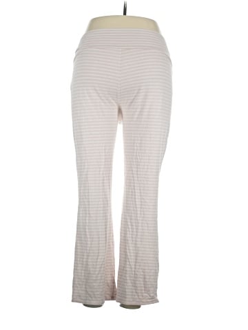 Motherhood Casual Pants (view 2)