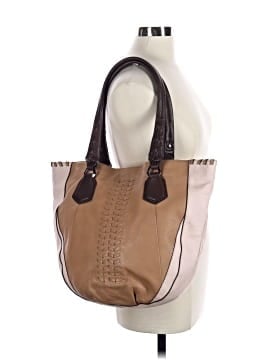 Oryany Leather Hobo (view 2)