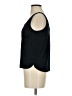 Haute Hippie Black Tank Top Size S - photo 5