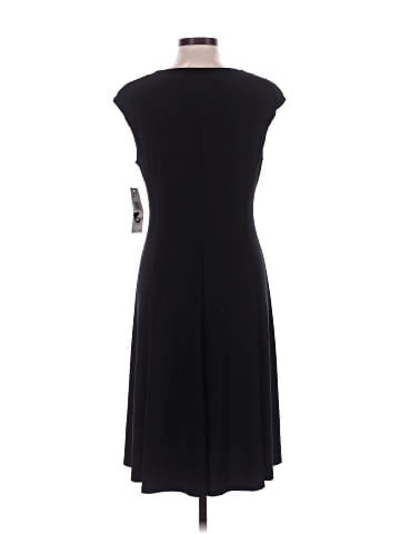 Evan Picone Cocktail Dress (view 2)
