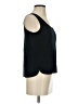 Haute Hippie Black Tank Top Size S - photo 4