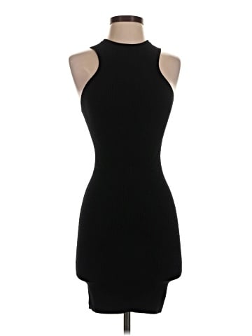 Express Cocktail Dress (view 1)