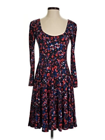 HD in Paris Casual Dress (view 1)