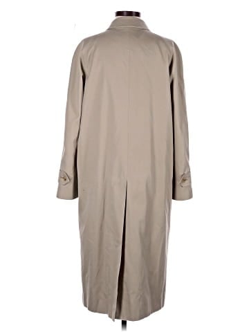 Burberry Trenchcoat (view 2)