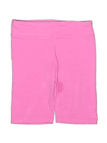 The Children's Place Athletic Shorts (view 1)