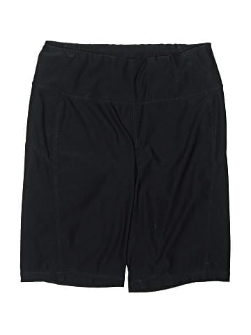 Reebok Athletic Shorts (view 1)
