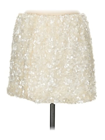 Unbranded Formal Skirt (view 1)
