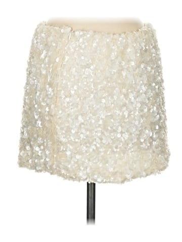 Unbranded Formal Skirt (view 2)