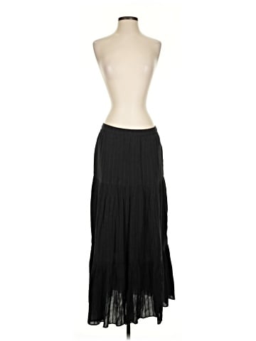 ABound Cocktail Dress (view 1)