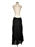 ABound Black Cocktail Dress Size S - photo 1