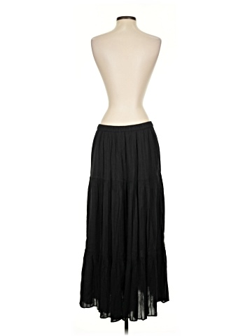 ABound Cocktail Dress (view 2)