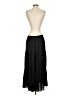 ABound Black Cocktail Dress Size S - photo 2