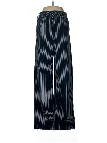 Aqua Casual Pants (view 1)