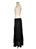 ABound Black Cocktail Dress Size S - photo 5